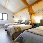 Le Cabanot