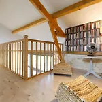 Casa vacanze Le Cabanot