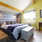 Le Cabanot
