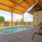 Casa vacanze Le Cabanot