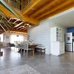Le Cabanot Casa vacanze *