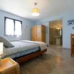 Le Cabanot Casa vacanze *