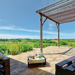 Le Cabanot *